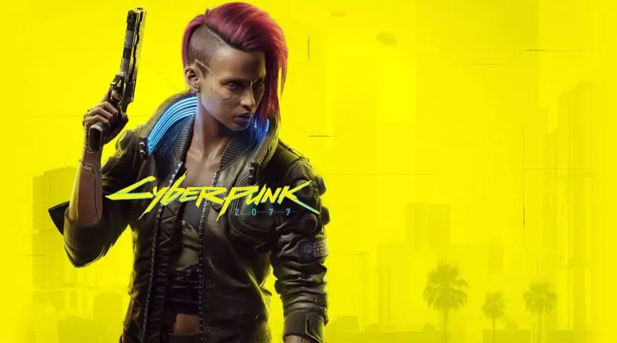 Inside Cyberpunk 2077’s disastrous rollout