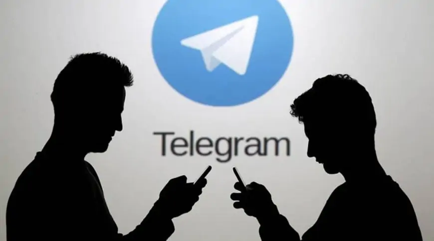 Top 10 Telegram features you might not have known, and how to use them