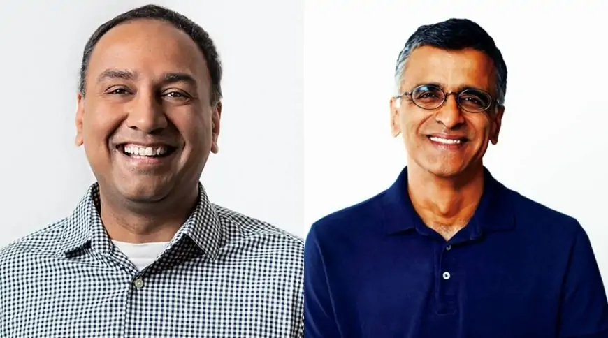 IIT grads, ex-Google execs able to roll out ad-free search engine