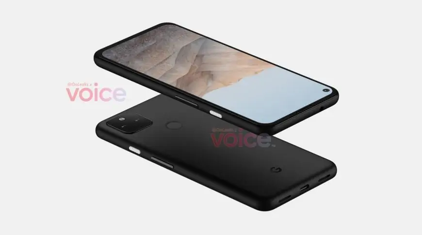 Google tipped to launch its next Pixel device on June 11