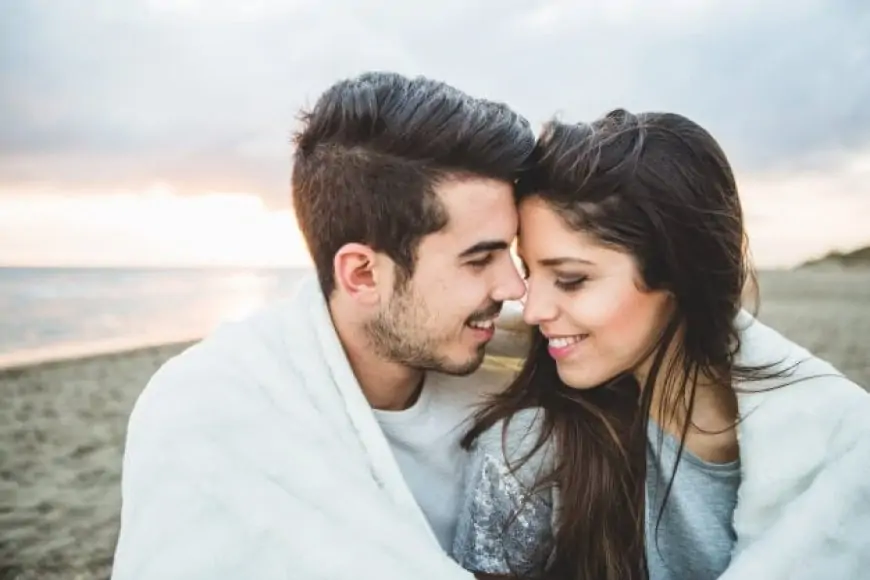 6 AMAZING लव रूल्स हैप्पी लव लाइफ के लिए (6 Amazing Love Rules For Happy Love Life)