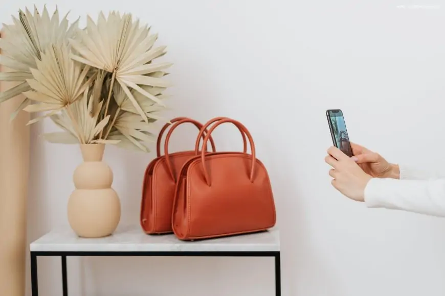 Replica designer handbags and AAAHandbags Online Store
