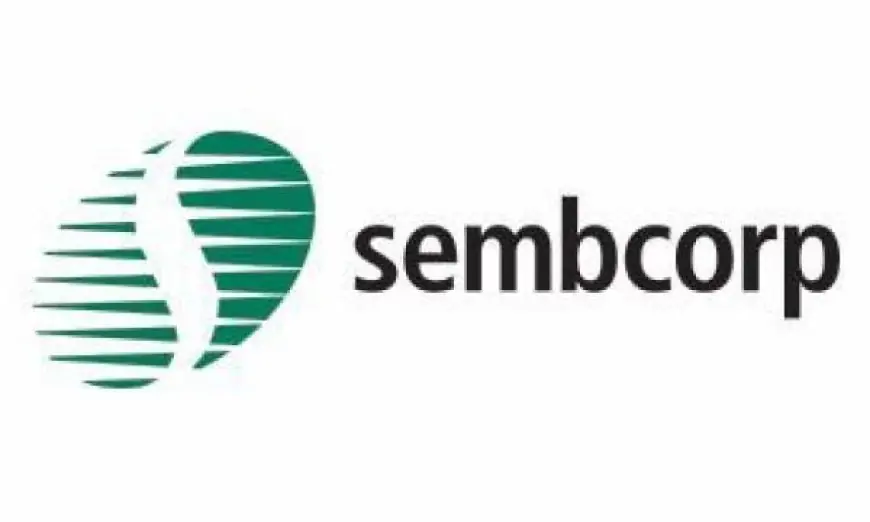 Sembcorp subsidiary to develop industrial park in Vietnam