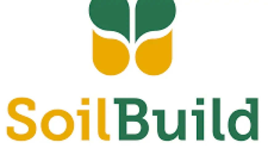 Soilbuild Reit disposes Australian assets, goes private