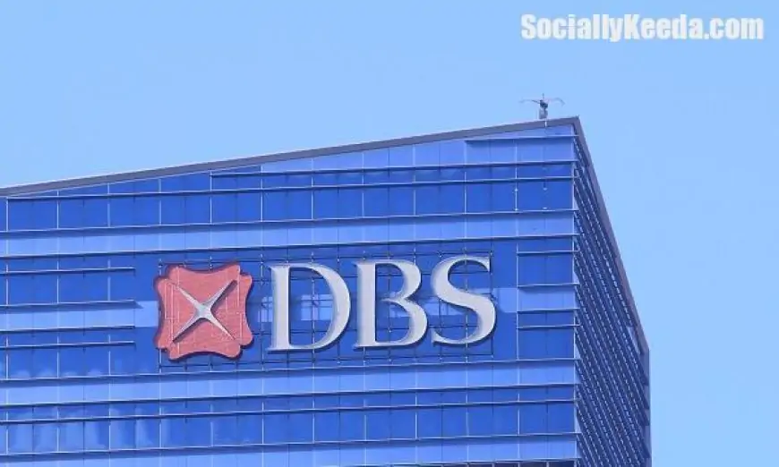 DBS, Contour expand trade finance offerings to four Asia Pacific markets
