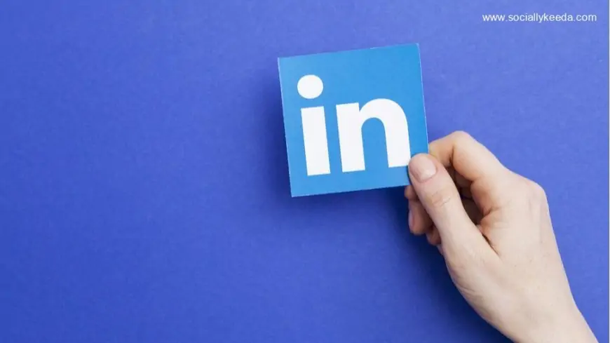 LinkedIn is taking on Zoom and Microsoft Teams with a new audio and video events platform