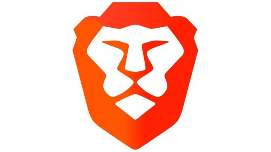 The success of web browser Brave is a bad sign for Google - here’s why