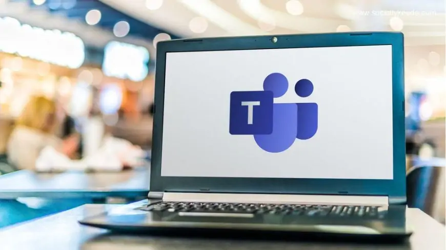 Microsoft Teams update will level the playing field for all users
