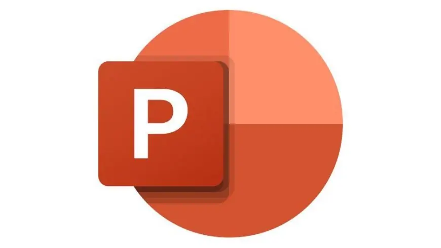 Microsoft PowerPoint update will help spice up your boring presentations