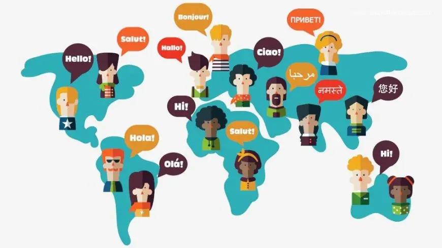 Google Meet aims to tear down the language barrier, but falls short