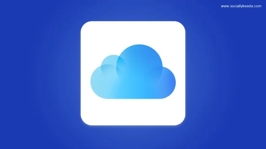 Developers want to know from Apple if an iCloud issue will finally be fixed