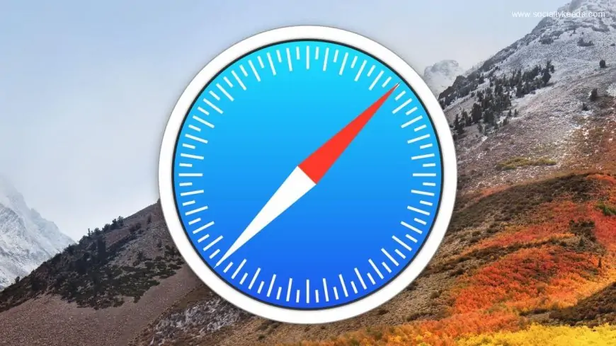 Fix for critical Safari bug out now: iPhone, iPad and Mac users should update immediately