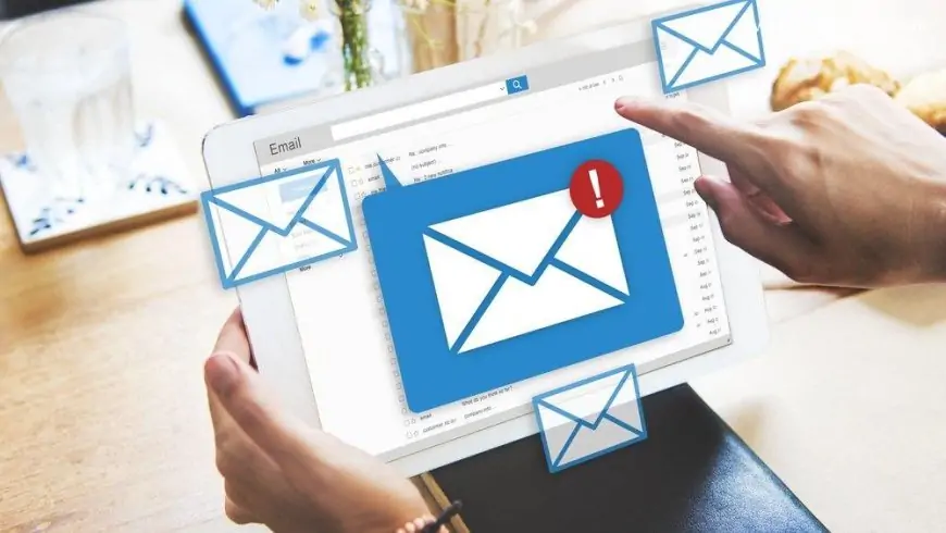 Office 365 unveils major email security boost