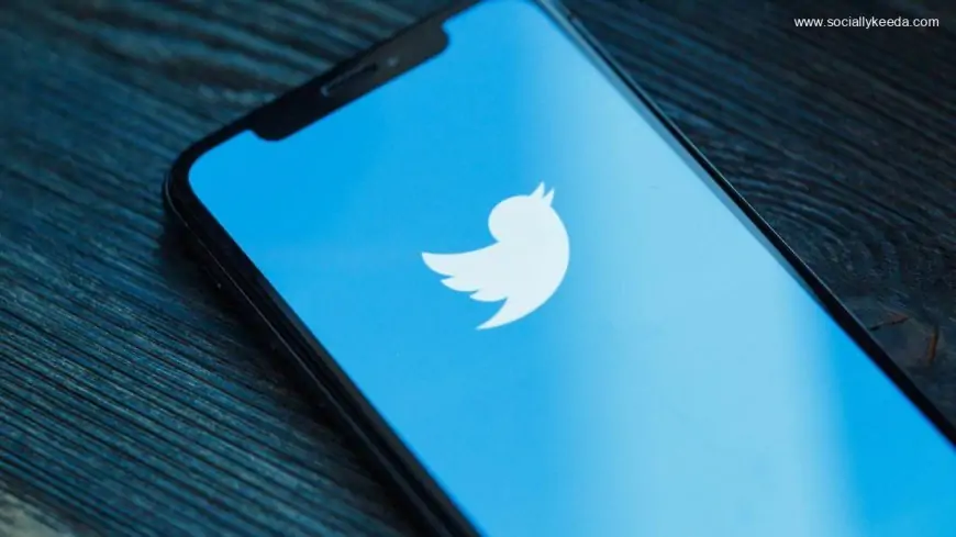Twitter could soon let you be much more verbose in tweets