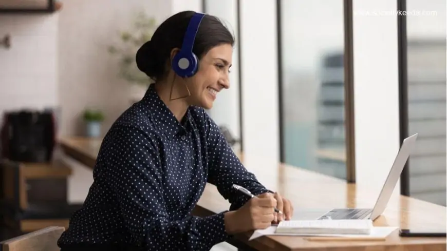 Microsoft Teams update introduces a useful new way to control your calls