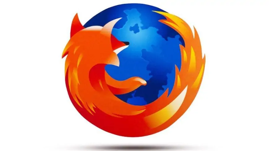 Firefox and Chrome 100 could break parts of the internet, Mozilla warns