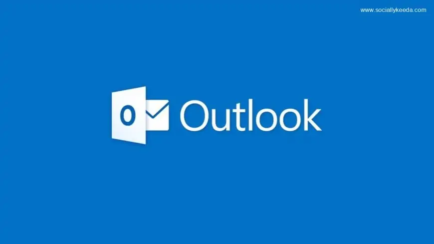 Microsoft Outlook update will address one of the most common office frustrations