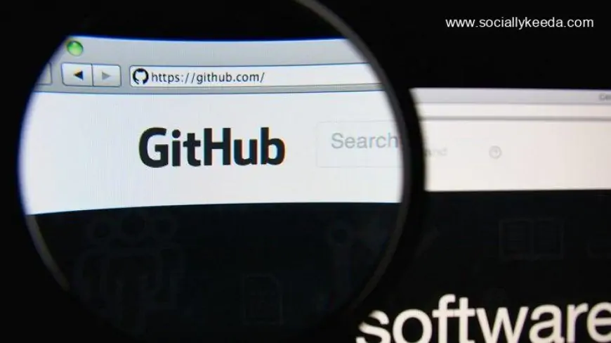GitHub wants to help developers spot security issues before they get too serious