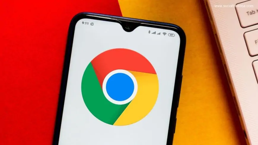 Google Chrome is killing off its Android Lite Mode