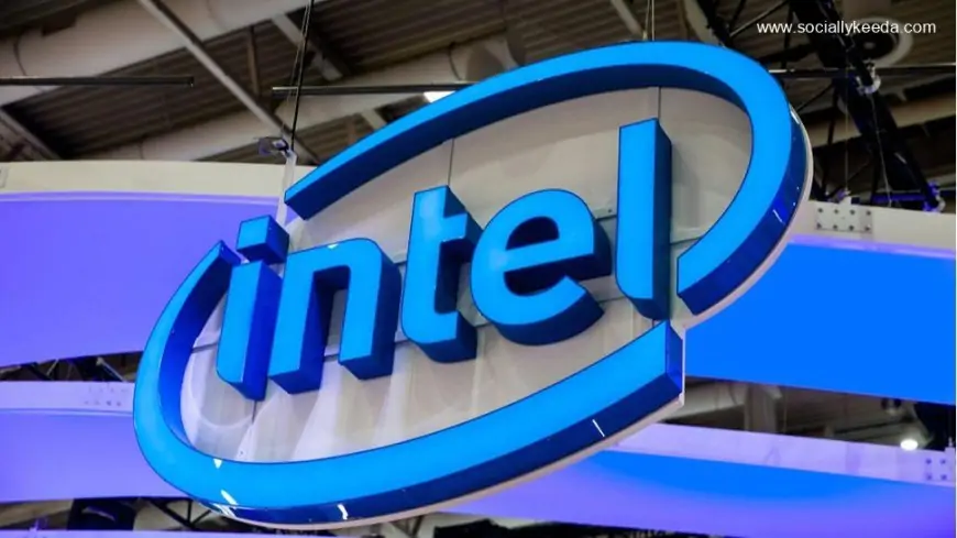 Intel might be about to make a major Linux move