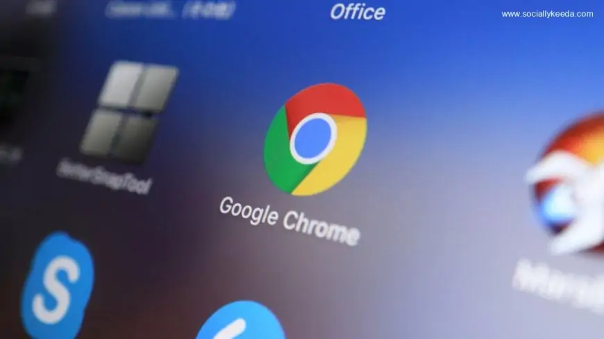 Google Chrome is removing its data saving mode on Android - lets celebrate