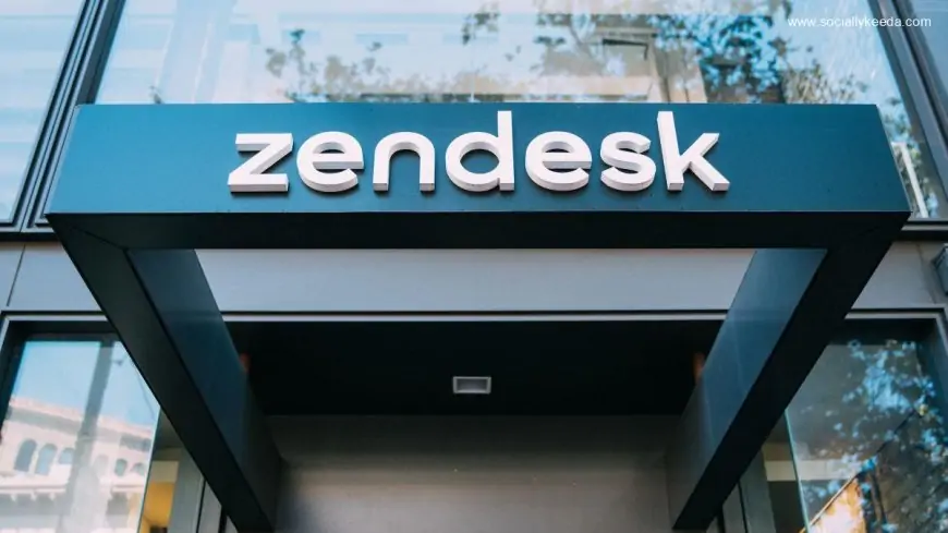 Zendesk's plan to acquire SurveyMonkey is officially dead