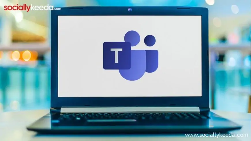 There's now a whole new type of Microsoft Teams meeting for you to avoid