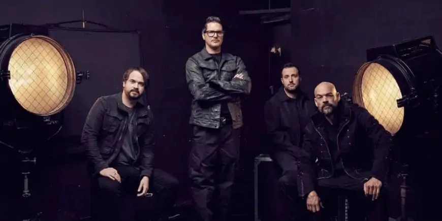 Ghost Adventures Season 20: Plot | Cast