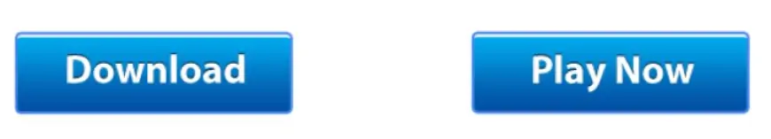 Guzman, Cayetana and Rebeca close to death on an evening too drunk, our verdict – Socially Keeda