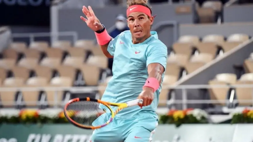 Rafael Nadal vs Cameron Norrie French Open 2021 Live Streaming Online: How to Watch Free Live Telecast of Men's Singles Tennis Match in India?
