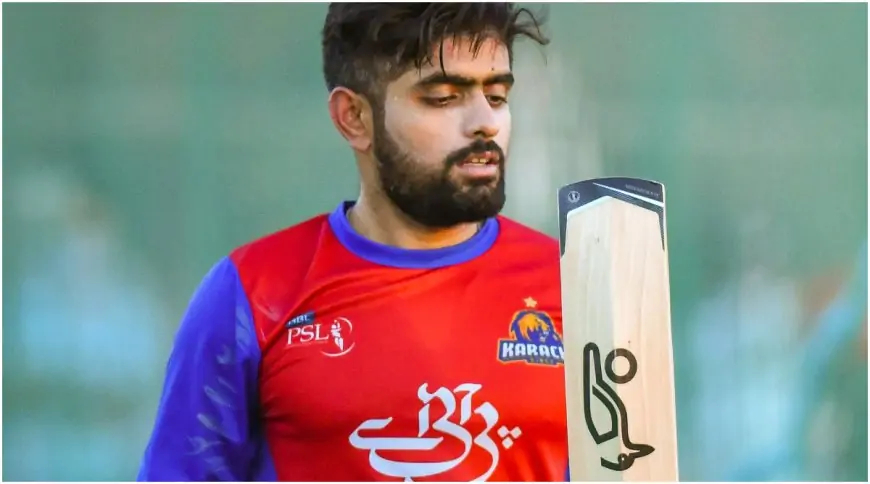 MUL vs KAR Dream11 Team Prediction: Tips to Pick Best Fantasy Playing XI for Multan Sultans vs Karachi Kings, 2021