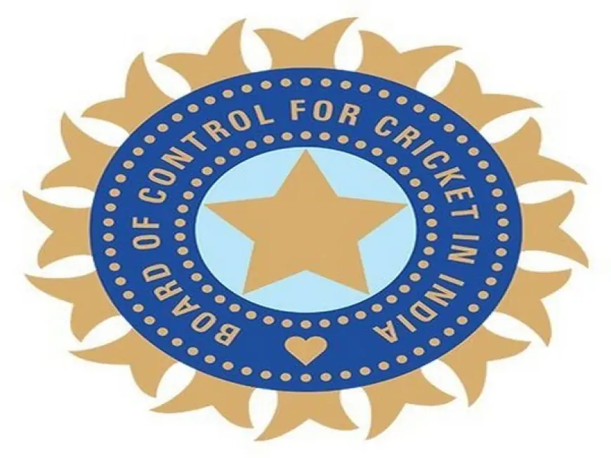 IPL Spot Fixing Case: BCCI Ends Mumbai Spinner Ankeet Chavan's Ban, Allows Him to Play Professional Cricket