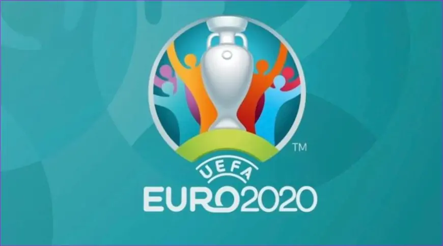 UEFA Euro 2020 Points Table Updated: Belgium & Netherlands Qualify for Knockouts After Thumping Wins