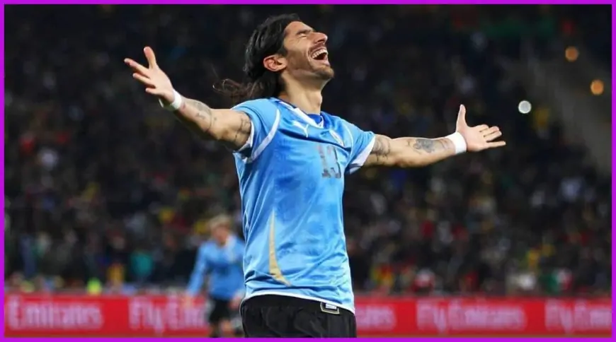 Chile vs Bolivia, Copa America 2021 Live Streaming Online & Match Time in IST: How to Get Live Telecast of CHI vs BOL on TV & Free Football Score Updates in India