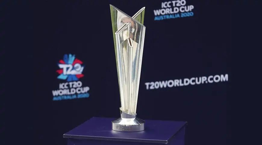 T20 World Cup 2021 to Kick Off on October 17 in UAE, Final on November 14: Report
