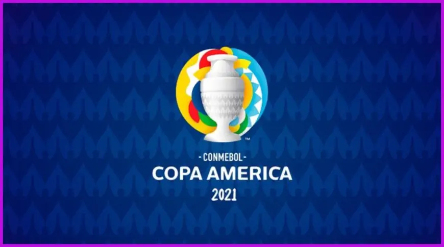 Copa America 2021 Quarter-finals Schedule: Who Plays Who in Last Eight?