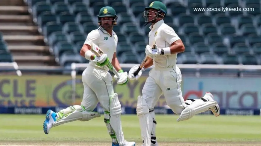 IND vs SA Dream11 Team Prediction: Tips To Pick Best Fantasy Playing XI for South Africa vs India 2nd Test 2023 in Johannesburg