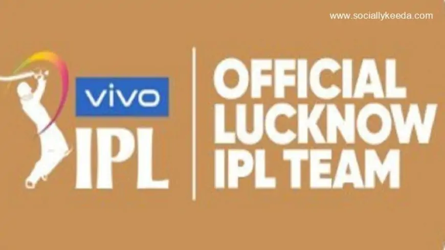 IPL 2023: My11Circle Becomes Official Title Sponsor for Lucknow Team