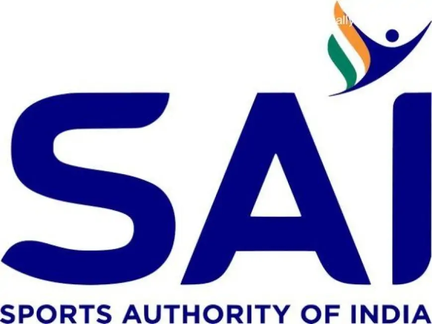 Sports Authority of India To Shut Down Training Centres Amid Rise in COVID-19 Cases