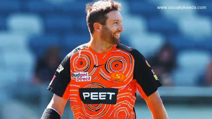 Adelaide Strikers vs Perth Scorchers, BBL 2021–22 Live Cricket Streaming: Watch Free Telecast of Big Bash League 11 on Sony Sports and SonyLiv Online