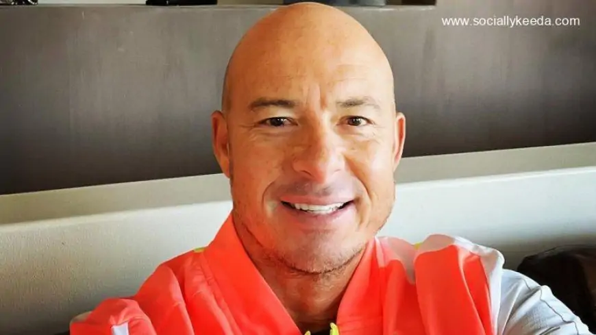 Herschelle Gibbs’ Request to Get Verified on Twitter Turned Down, Former South African Cricketer Sees Funny Side of It