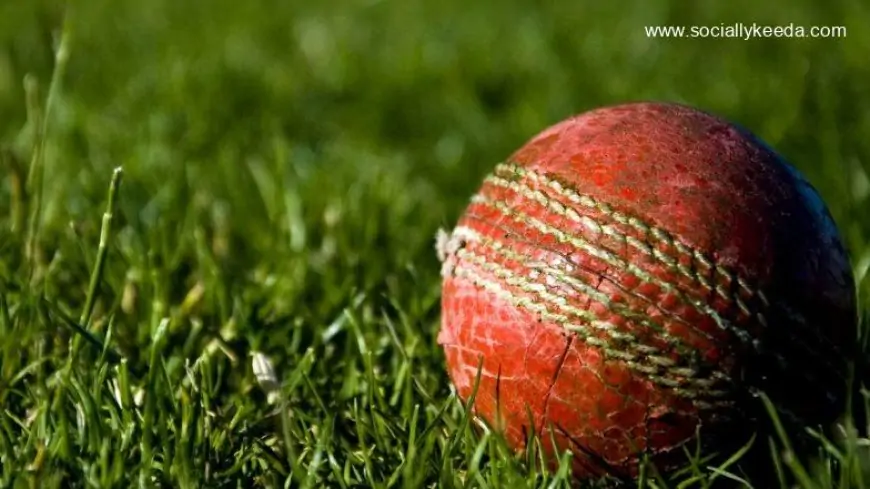 Comilla Victorians vs Minister Group Dhaka, BPL 2023 Live Streaming Online on FanCode: Get Free Cricket Telecast Details of COV vs MGD on TV With T20 Match Time in India