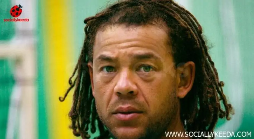 All you need to know about Andrew Symonds' memorial service