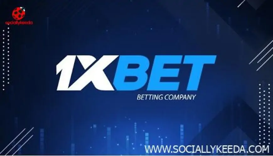 1xbet gift promo code for all users from Pakistan