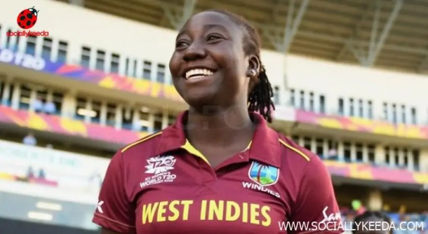 Why West Indies women are not playing Commonwealth games 2023?