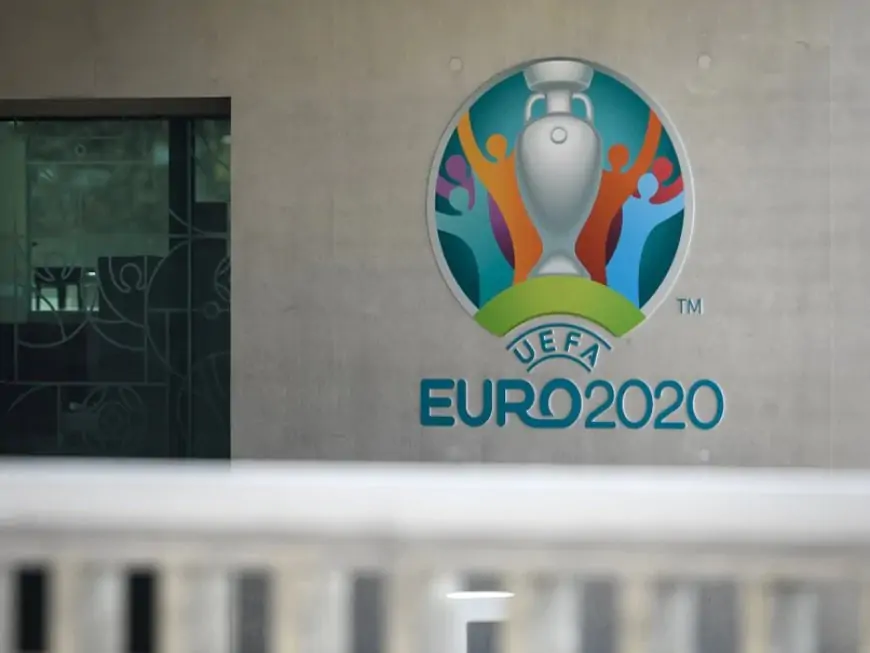 UEFA Considering Allowing Expanded Squads For Euro 2021