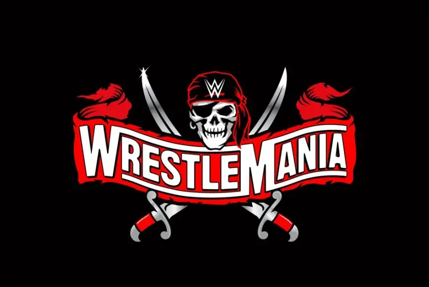 Nigerian Drum Match, Logan Paul appearance set for WWE Wrestlemania 37