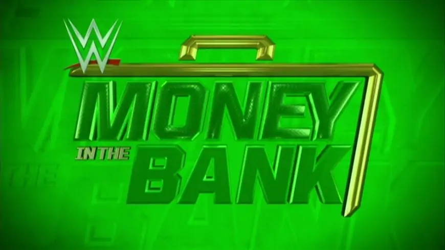 WWE Money in the Bank, Backlash 2021 PPV date and venue details
