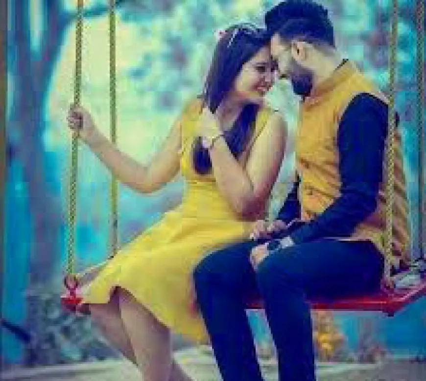 Cute Love Whatsapp Dp Images Download - Good Morning Images | Good Morning Photo HD Downlaod