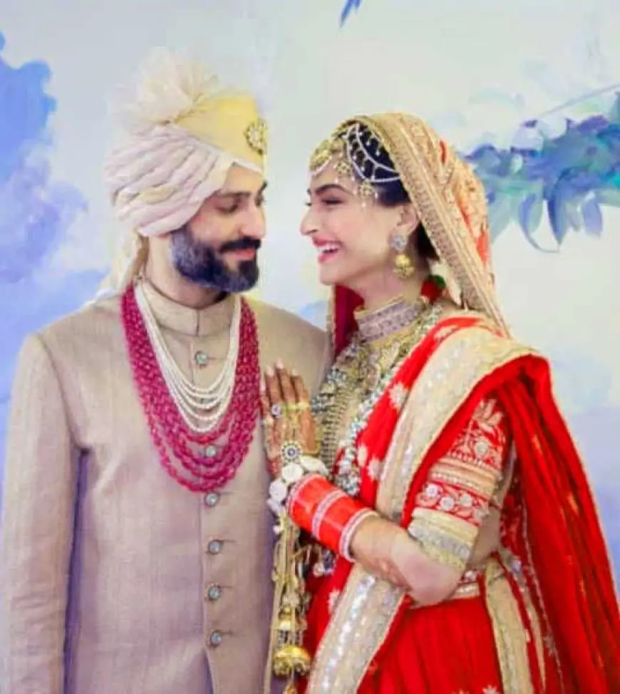 1658+ Punjabi Couple Images HD For Whatsapp Dp Download - Good Morning Images | Good Morning Photo HD Downlaod